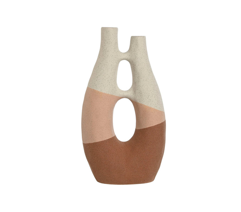 V2H518A37AD1119E832AD0A8DEC38244489R4936770P1