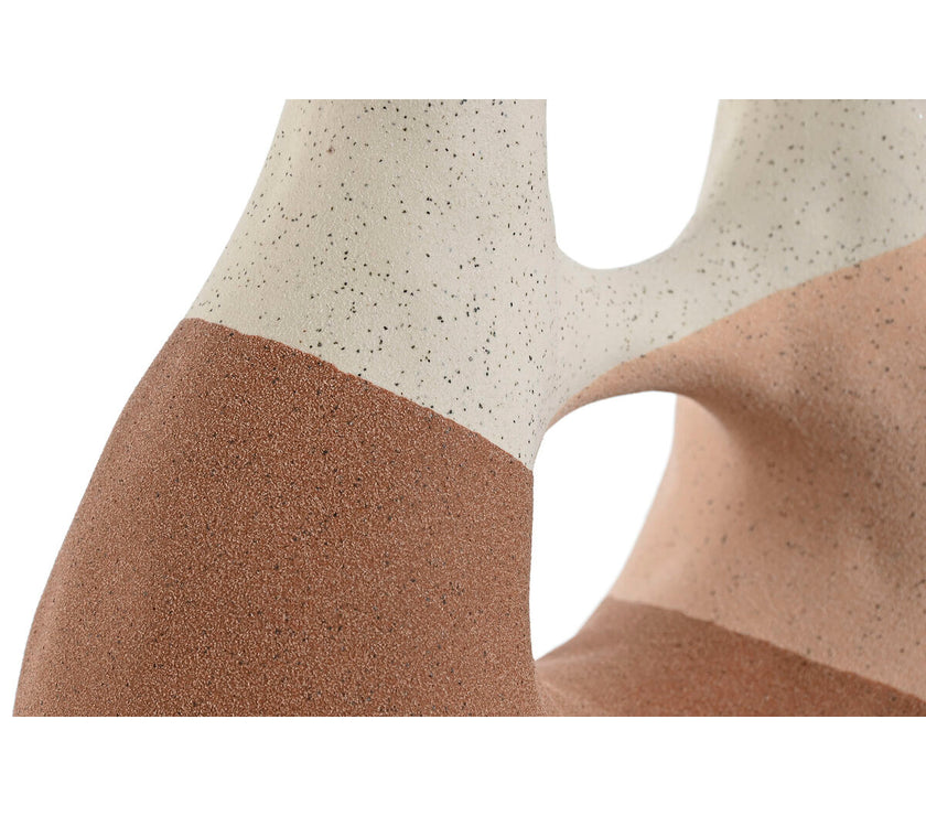 V2H288BCC5AB4F5813E0C00A40334A6B9BCR4936785P2