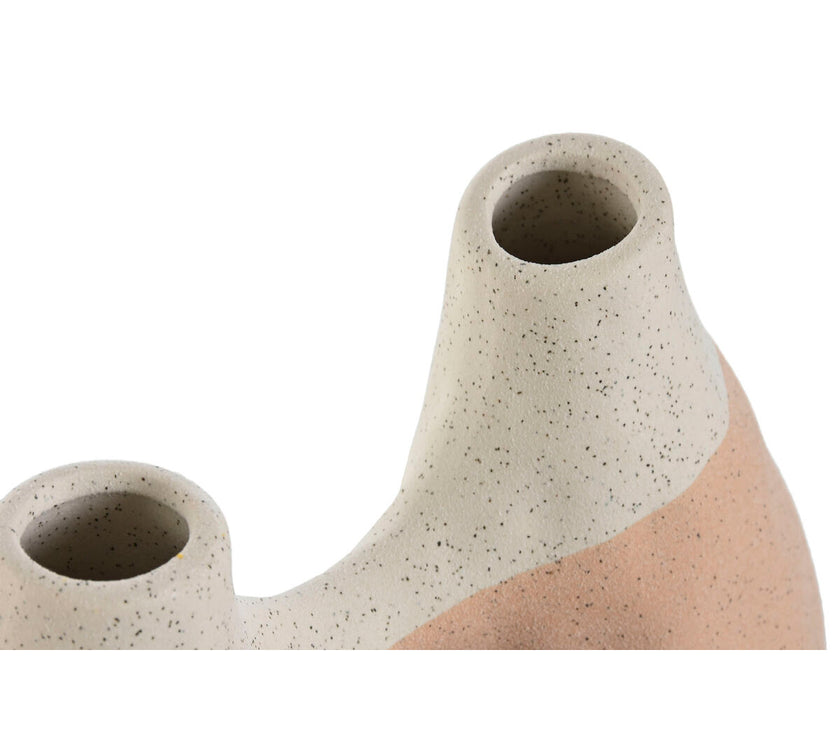 V2H24FECE35E207CD1A6718D187CE842F6BR4936787P3