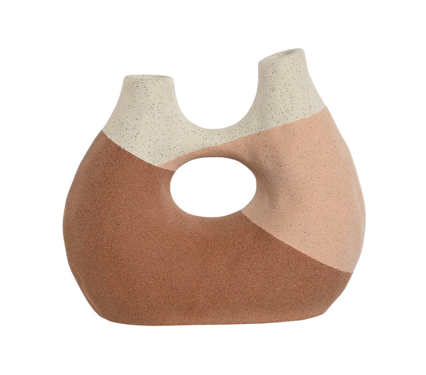 V2HF5D556E0DF7F25ABD4F098166FC99072R4936782P1