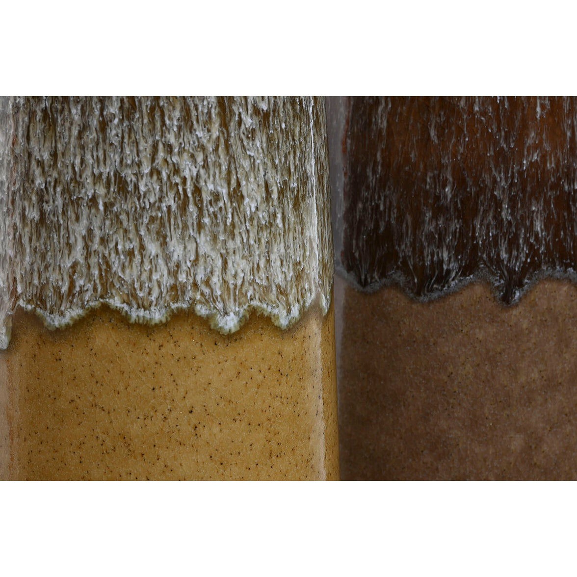 V2HDD24F21A706979D81E2915061784FCCFR4936780P2