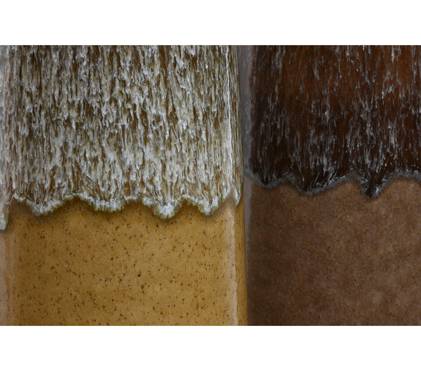 V2HDD24F21A706979D81E2915061784FCCFR4936780P2