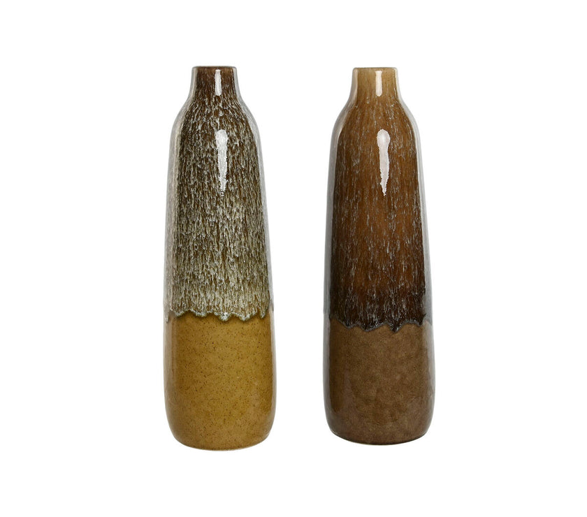 V2H86E9203A3200FE185D942A30929CFD60R4936777P1