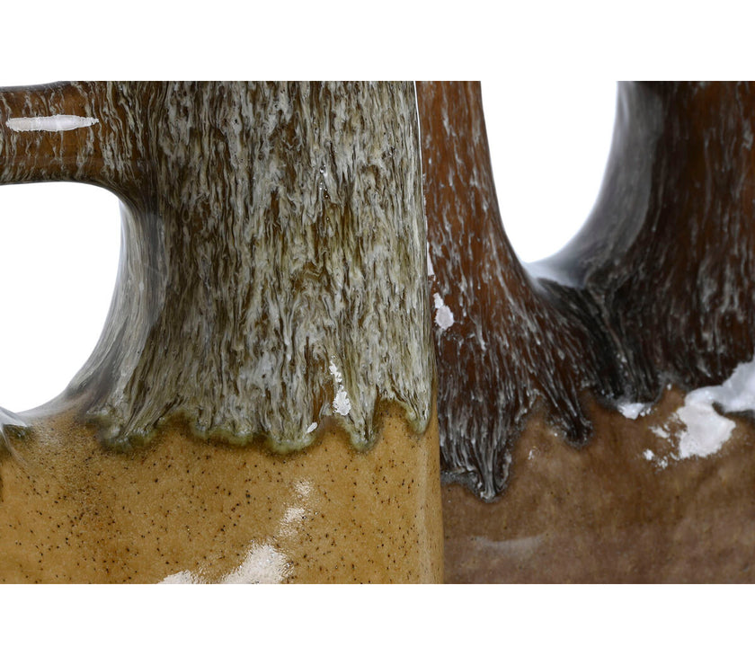 V2H8E7D1DAA2D5BCFC92639BB826F520443R4936795P2