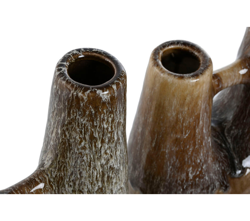 V2H393248A939E271E67E66F53A7034702CR4936797P3