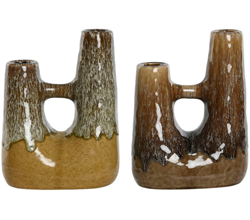 V2H64D7677E81411FBDA6D7CF061EF096E4R4936793P1