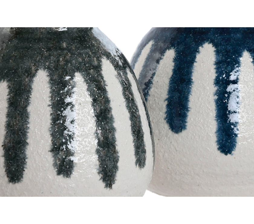 V2HC4E12918978E6A6BFA78347057155B02R4936778P2