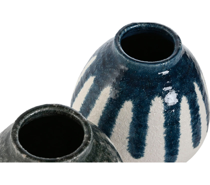 V2H4220C3ED0BFDCE76891F69801C315207R4936779P3