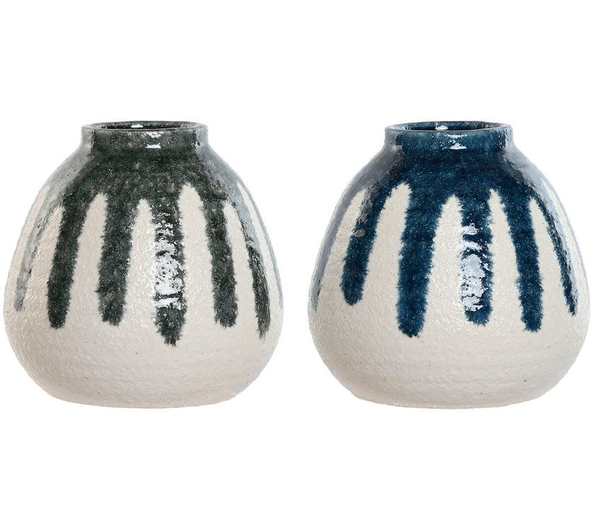 V2H4814D95273DB39472B78FEE3023A6995R4936776P1