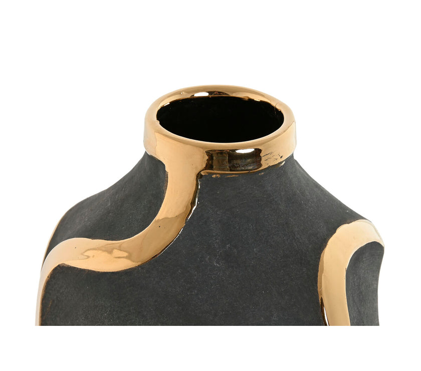 V2HA5D147B09C925D6307B90C1743021C79R4936376P2