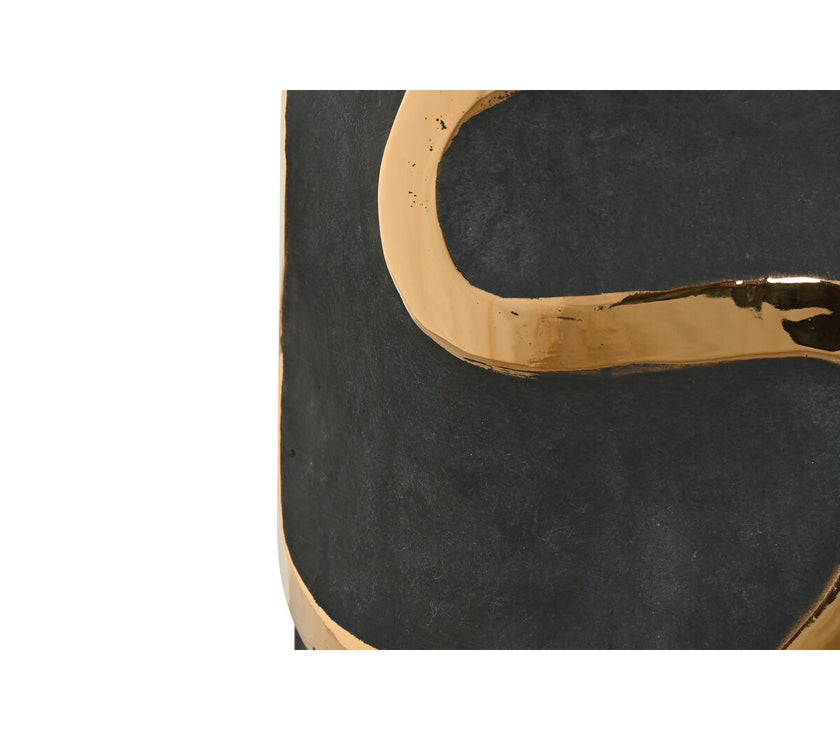 V2HED74555E0F7A62A45734E3F2289CB03FR4936377P3