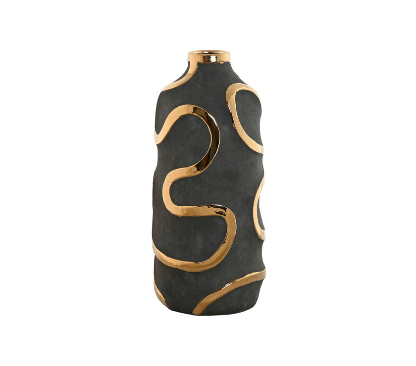 V2H8E09516A315628E72420381700D835A2R4936375P1