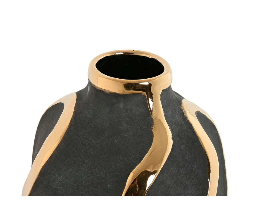 V2H2EE4E3767267E2A9EF4B23DD7D1E8E32R4936397P2