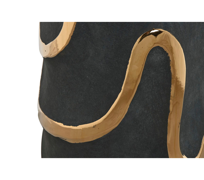 V2H18E0FA3D3766BAE1627C4DA09FF9D66CR4936398P3