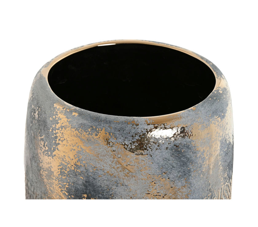 V2H52422C0835FA9E9CC4CC3F749362BDF3R4936400P2