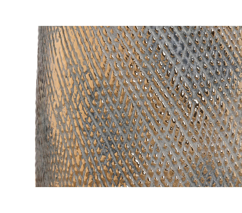 V2HCE653D15A496754A8FFA2CDFB0545490R4936401P3