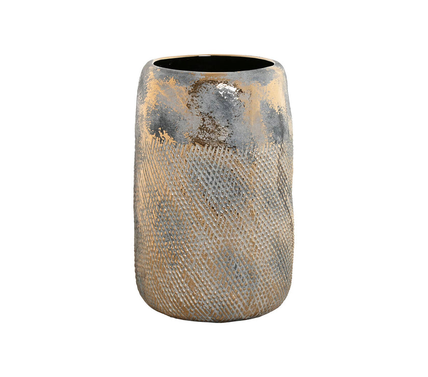 V2H3C496CD12457A94E10A7699B673080F2R4936399P1