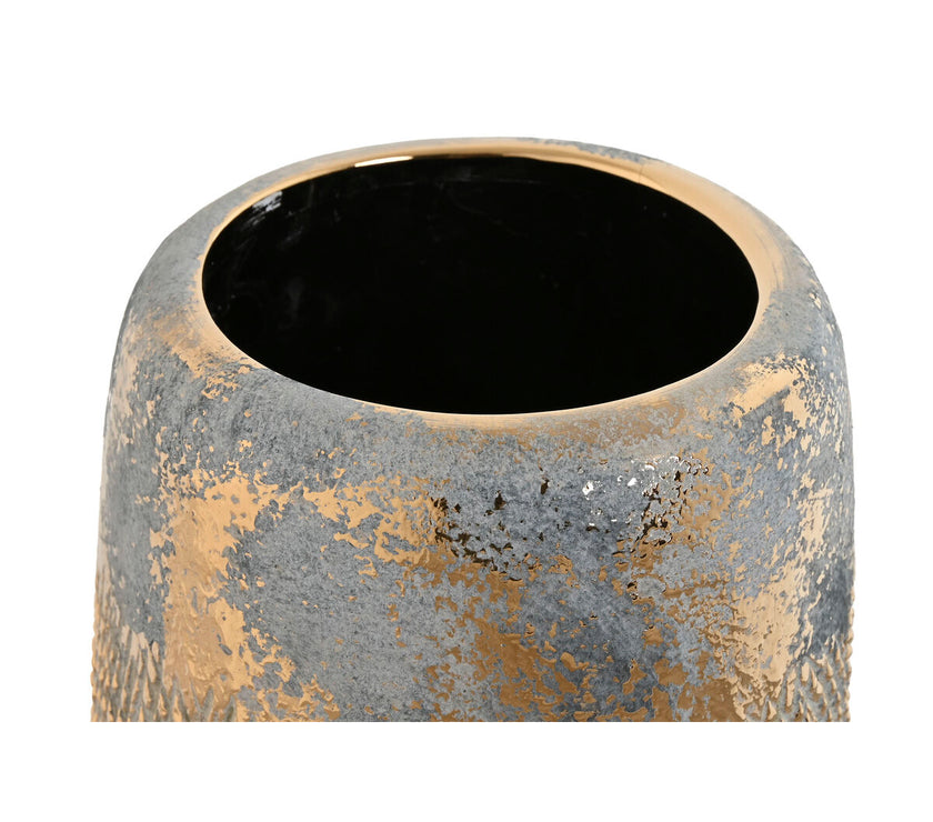 V2H62093E9C86356BB25255C5A8CF4E3B8CR4936823P2