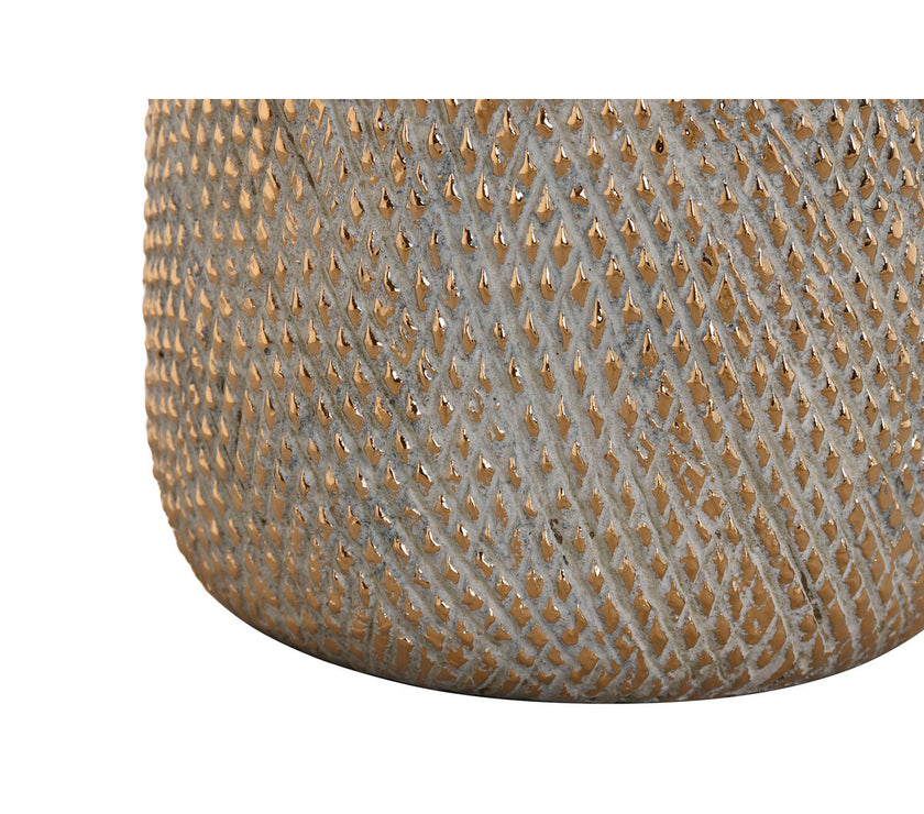 V2HECBF5BFED74485A679DE9333B1347C0DR4936826P3