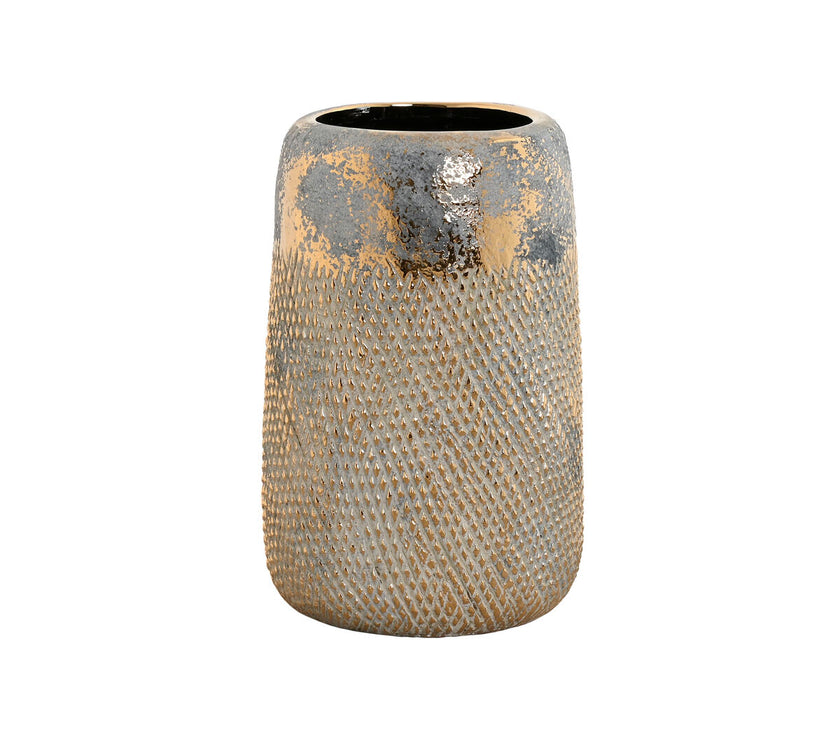 V2H9791016CB0C376BAB3B486FE56EC000ER4936817P1