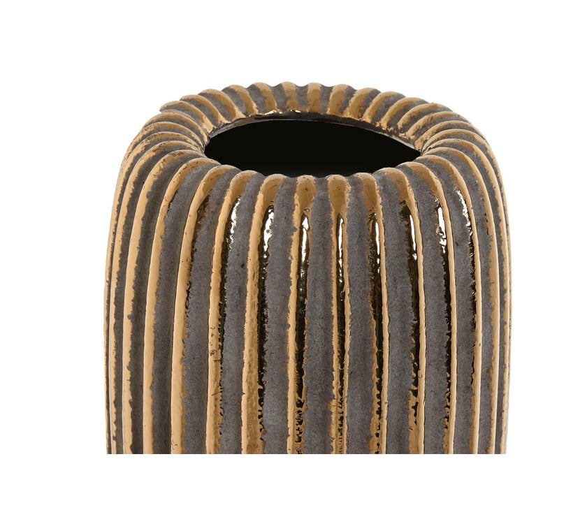 V2HDDEC23DE1B2B304312EE438A22CC9F4AR4936750P2