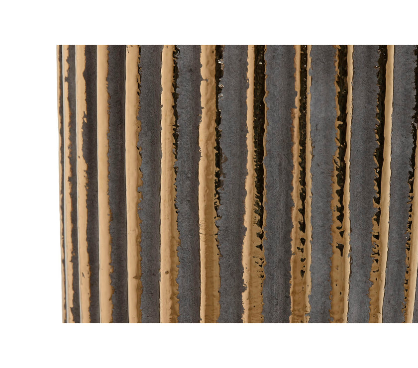 V2H1075FB6E5F5F8453EB8FA041916C7DE7R4936752P3