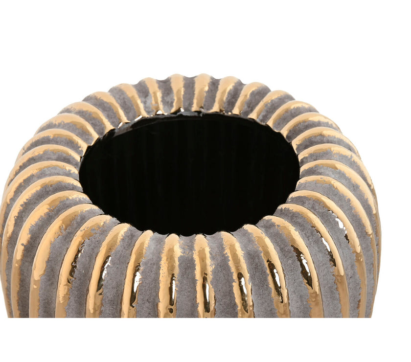 V2H405DC93EA1DC85B747D2E06A81D610A5R4936834P2