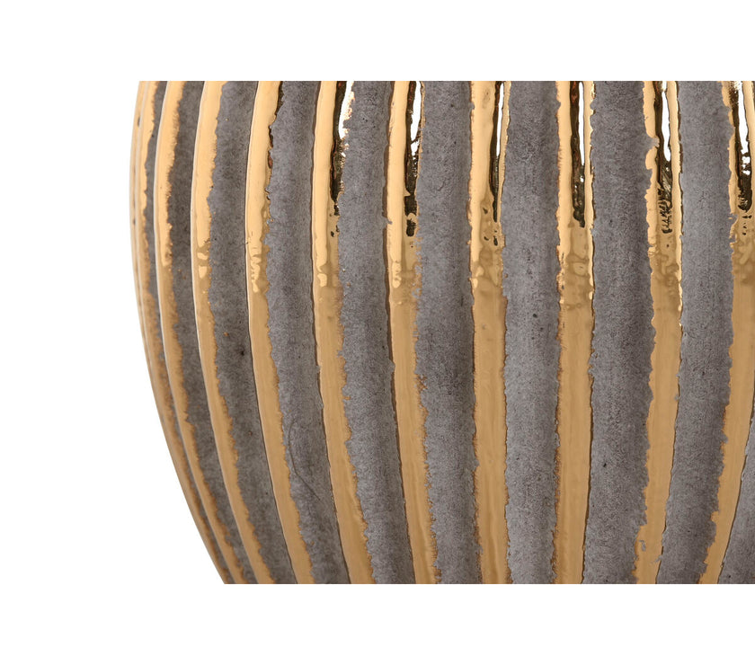 V2H6214D3A31E378F16D431F2B13ED0309AR4936836P3