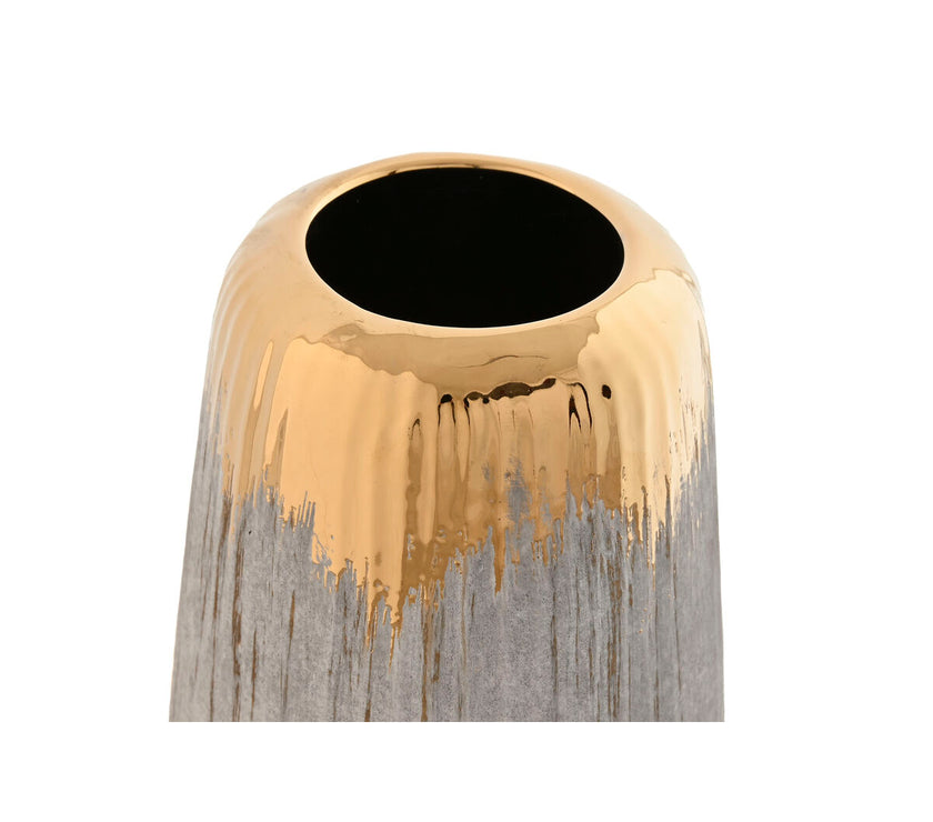 V2HBDD8B1ED79C6079B03415F2DD6096DEER4936821P2