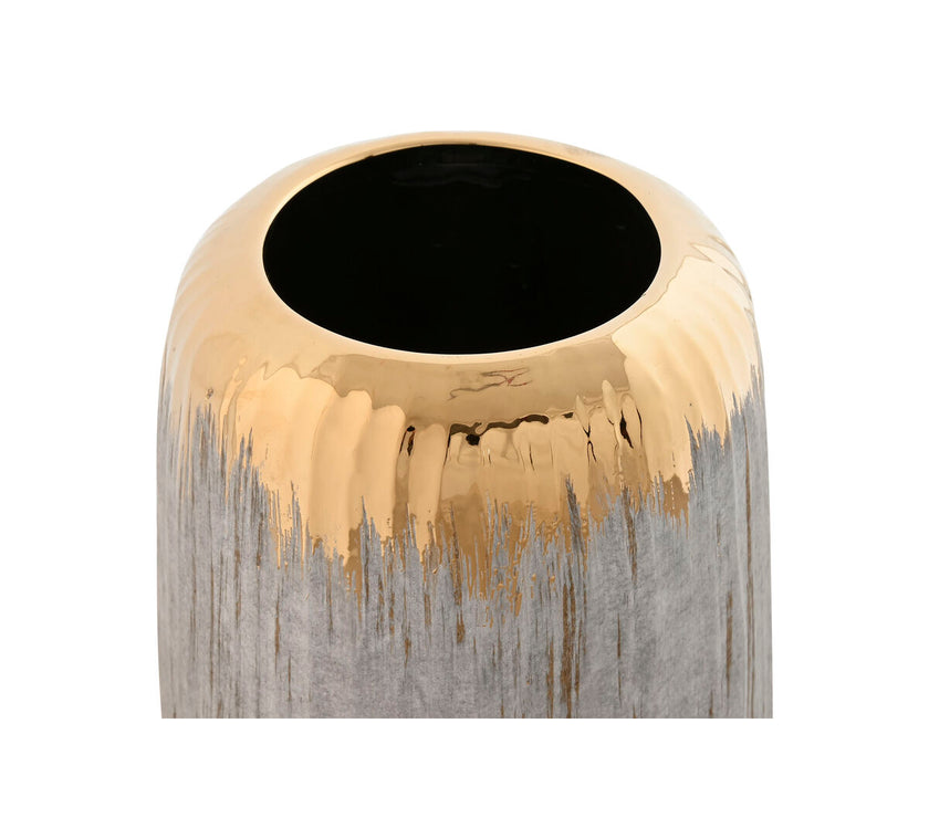 V2HE9FF0FE8C0446A496B0E83E87E642A1BR4936808P2