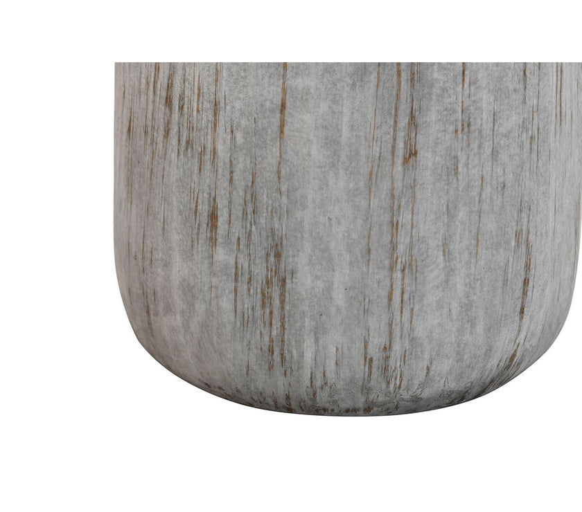 V2HEDD89D7F89EC3CC9A750165A58DE4D27R4936809P3