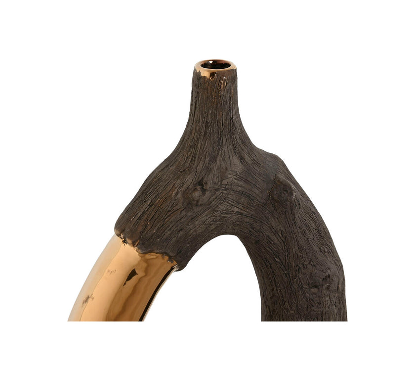 V2H44BBEED05511926C24040490D7849FFFR4936799P2