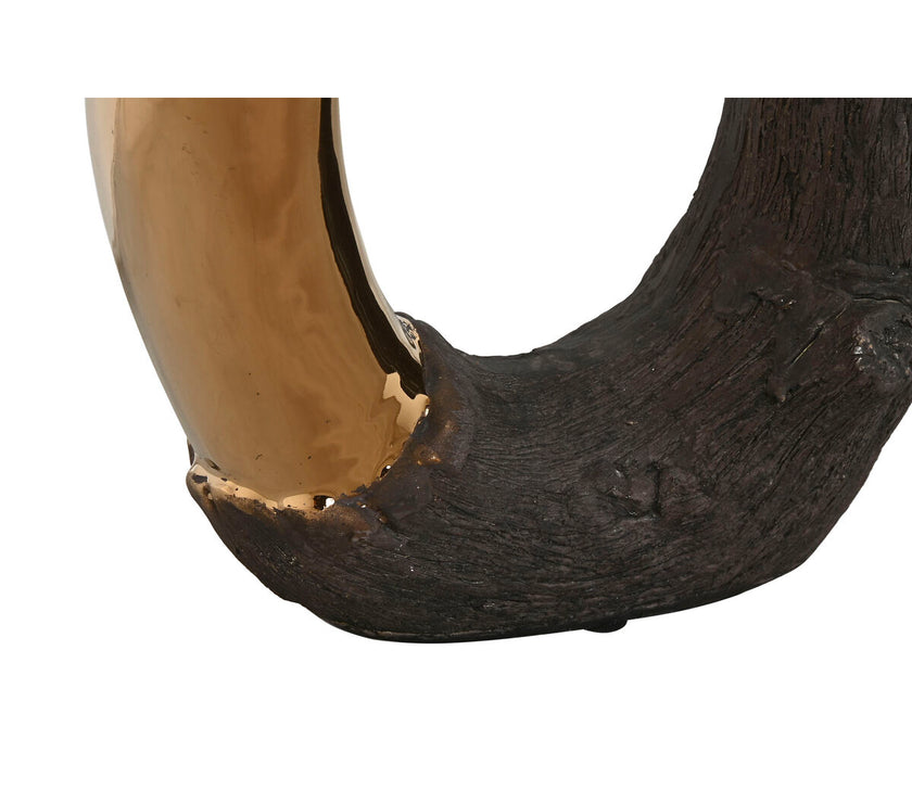 V2HB509008BE27B89EABE5AB4C6F6B9958ER4936800P3