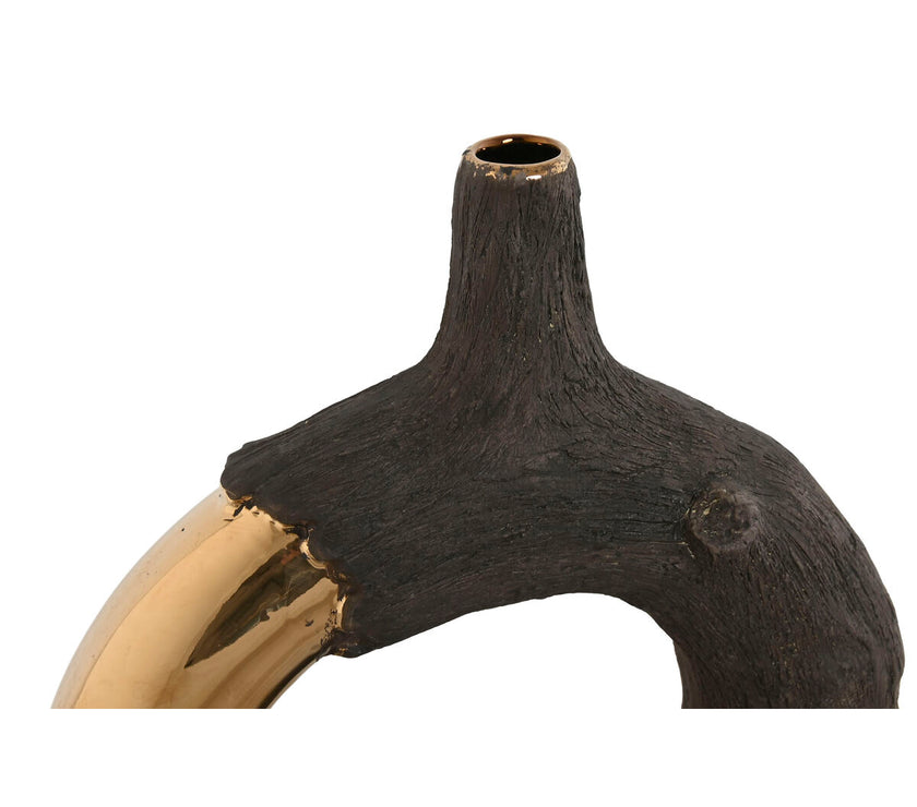 V2H4A1C5EC66C3847E3208B7B131B905265R4936843P2