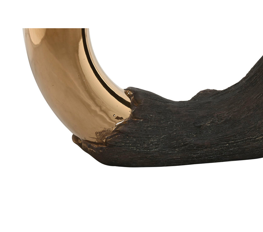 V2HB91396F3B5A28FD8E92222181E754B8BR4936845P3