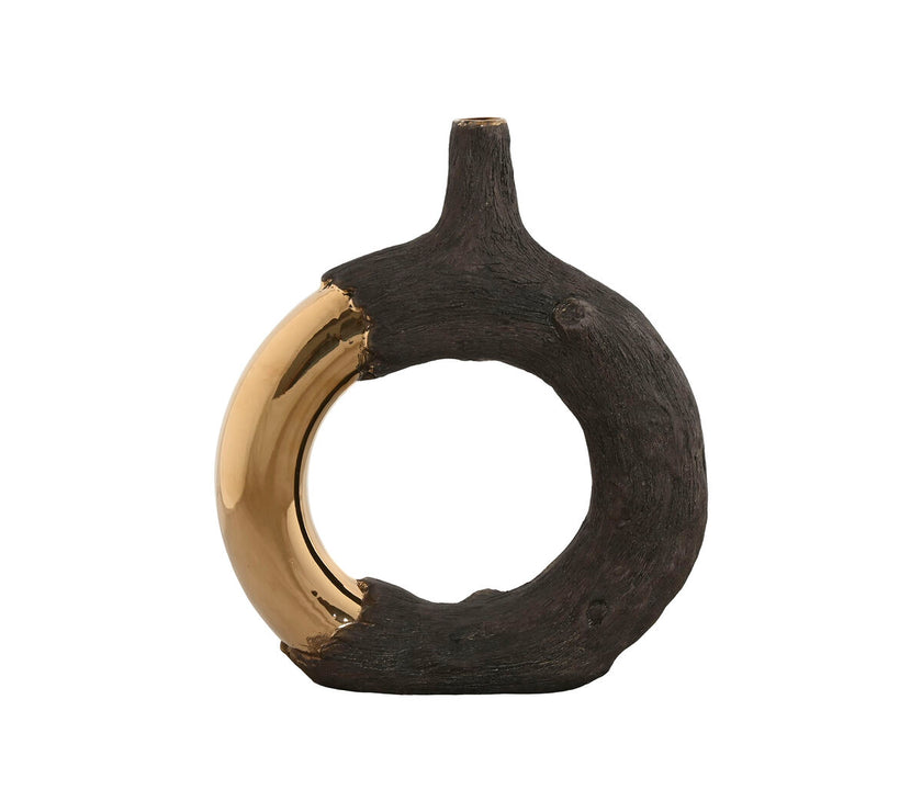 V2H24BC156802A5284CD6422A7157E3167FR4936840P1