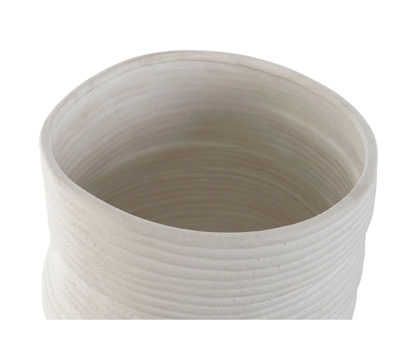 V2H13BC04F81C9AA19E0BBABB57B636CFD8R4401802P2