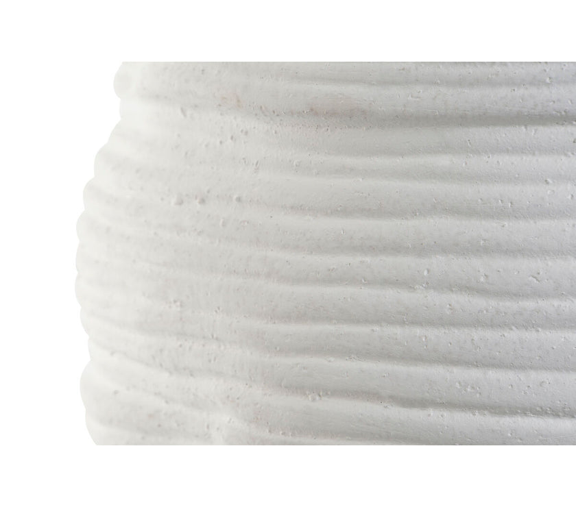 V2HDF3BC85271D1F845F1CD41D5F0D8D71BR4401804P3