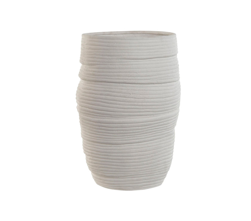 V2HBD7564DB841495DB0962B15EF9946873R4401801P1