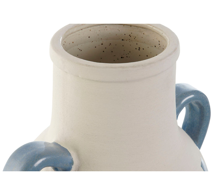 V2H842CC551C57CCC0BA3828CF0042973AER4936759P2