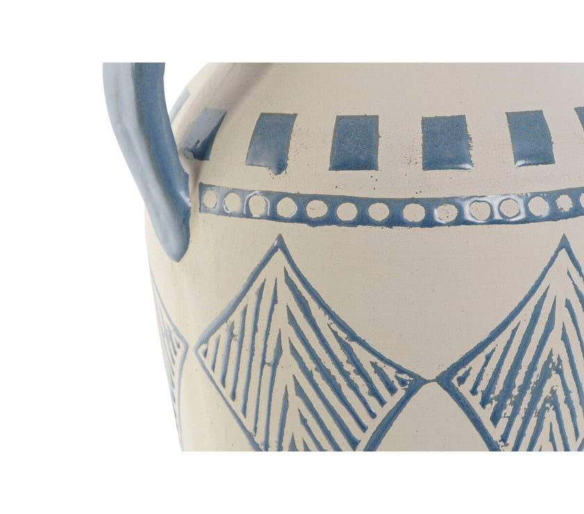 V2H8B20C103E0AB5144A85B95D4321CAB53R4936763P3