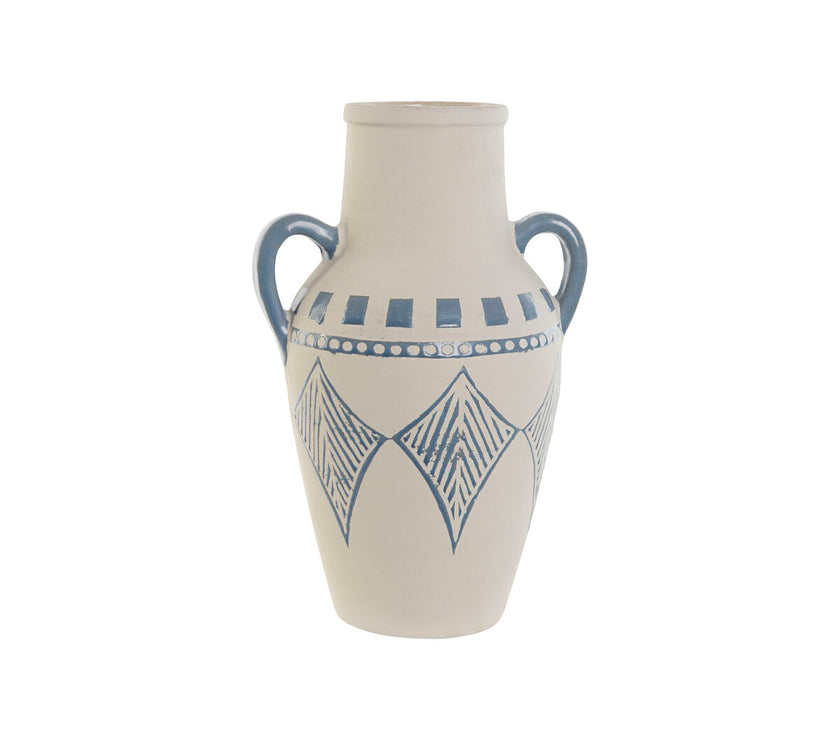 V2H9B6F08D9DA6715274D4CDF32C4457BC0R4936754P1