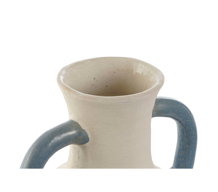 V2HE3A6F74703890C492ABFE6E69F6AF3E4R4936822P2