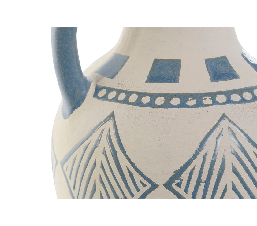 V2H55375FE1098252D9AC961F9FA1D5F7A3R4936824P3