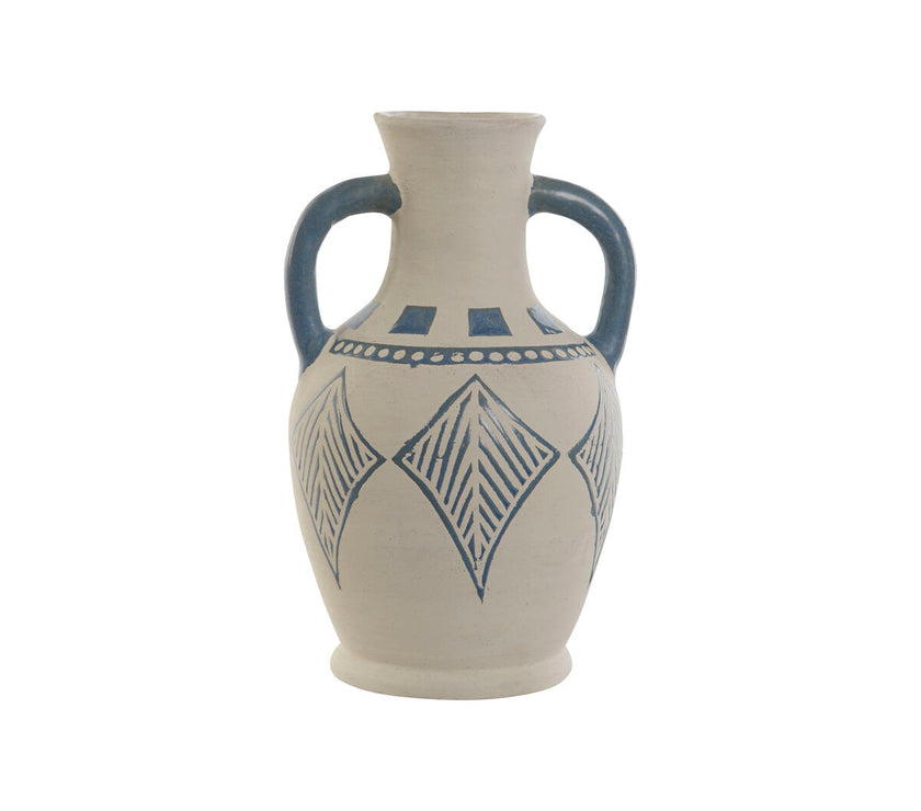 V2H082D9F74C85685598325C3EE1A04A0E2R4936819P1