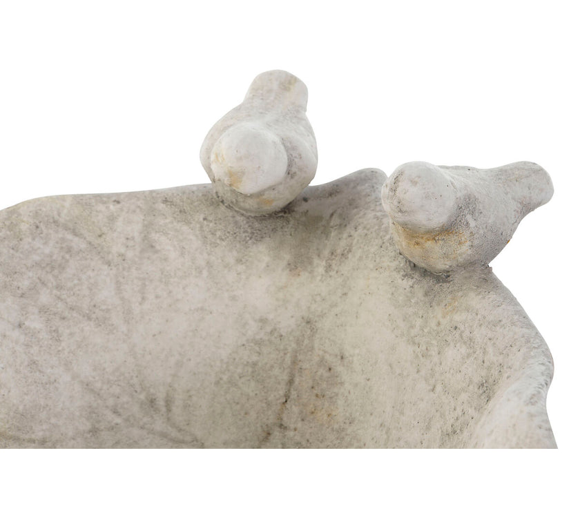 V2HDC49076C834F7A4B165EBB2B5ECD0AADR4938230P2