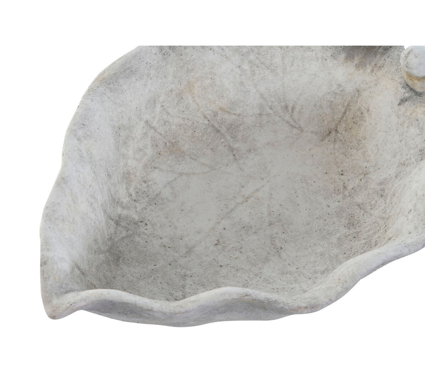 V2HC6B52C3E3169079BE15D21F3FFC52E81R4938231P3