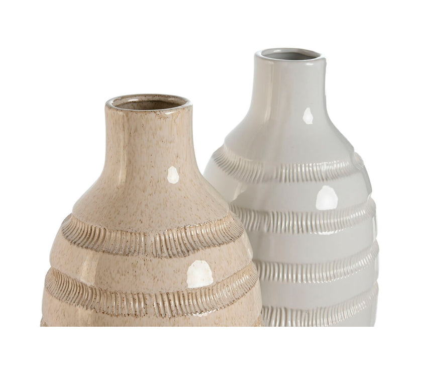 V2H941A267399DD9EEFD97238AC53CCB4A9R4401753P2