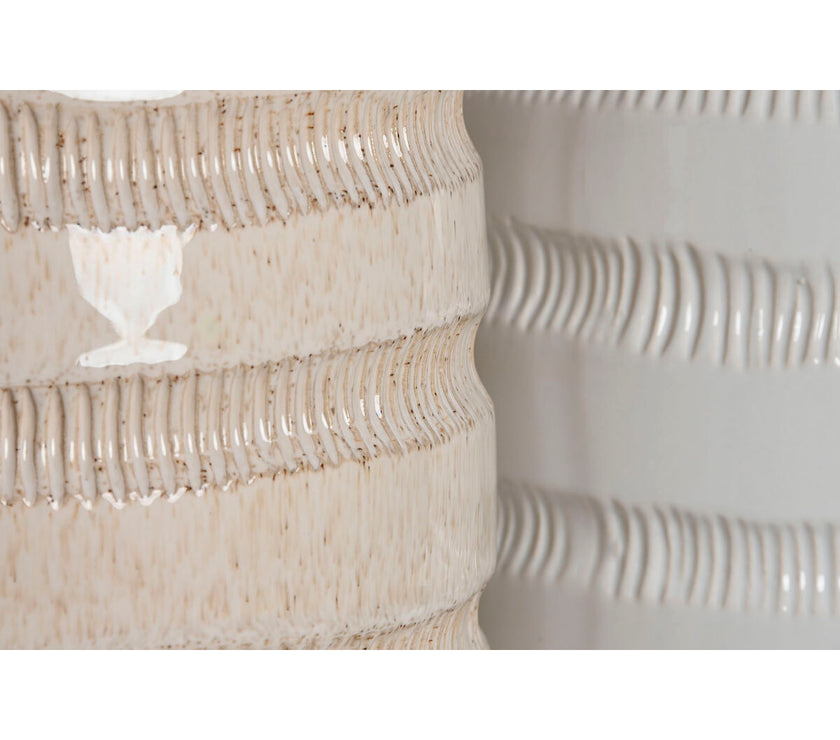 V2H42C38762C593DB2A8E3683DDE499A4E9R4401756P3