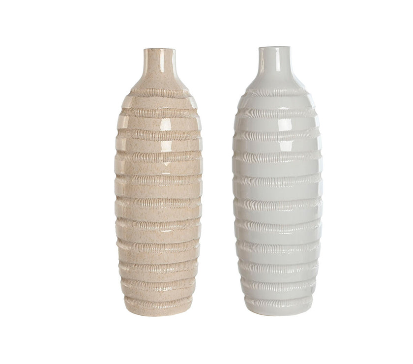 V2H30F2B55C6E149B83A591BC61B601F26ER4401750P1